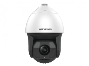 Поворотная IP-камера Hikvision DS-2DF8442IXS-AEL (T5)