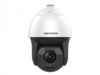 Поворотная IP-камера Hikvision DS-2DF8442IXS-AEL (T5)