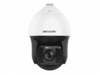 Поворотная IP-камера Hikvision DS-2DF8225IX-AELW (T5)