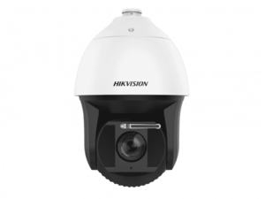 Поворотная IP-камера Hikvision DS-2DF8225IX-AELW (T5)