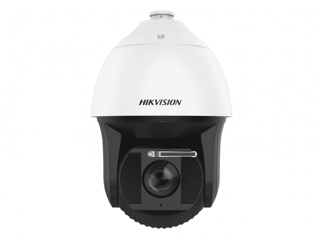 Поворотная IP-камера Hikvision DS-2DF8225IX-AELW (T5)