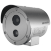 Взрывозащищенная IP-камера Hikvision DS-2XE6242F-IS (8 мм)