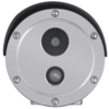 Взрывозащищенная IP-камера Hikvision DS-2XE6242F-IS (4 мм)