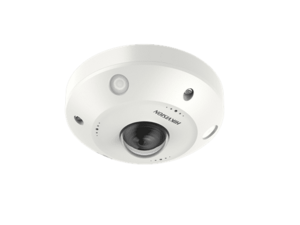IP-камера Hikvision DS-2XM6365G0-IVS (1.27 мм)