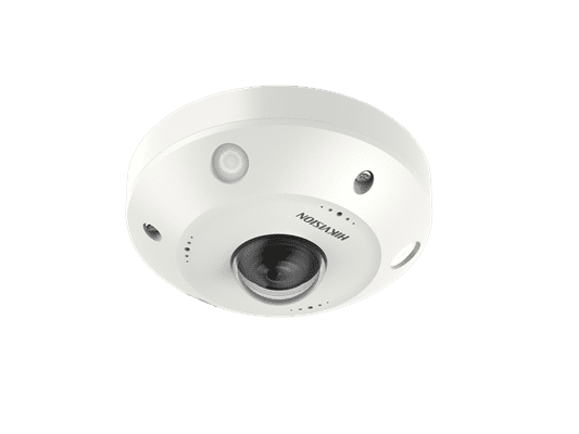 IP-камера Hikvision DS-2XM6365G0-IVM (1.27 мм)