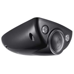 2 Мп IP-камера Hikvision DS-2XM6522WD-IM (4 мм) для транспорта с обнаружением лиц