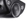 2 Мп IP-камера Hikvision DS-2XM6522WD-IM (4 мм) для транспорта с обнаружением лиц