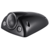 2 Мп IP-камера Hikvision DS-2XM6522WD-IM (4 мм) для транспорта с обнаружением лиц