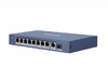 PoE-коммутатор Hikvision DS-3E0510P-E/M