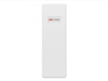 Wi-Fi-мост Hikvision DS-3WF03C