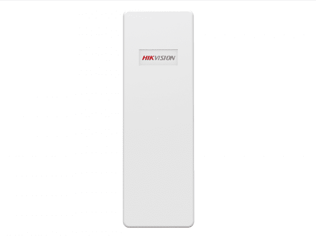 Wi-Fi-мост Hikvision DS-3WF03C