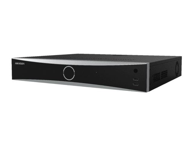IP-видеорегистратор Hikvision DS-7716NXI-I4/S (C)