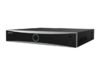 IP-видеорегистратор Hikvision DS-7616NXI-I2/S (C)
