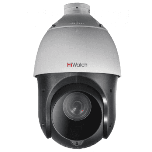 Облачная IP-камера TRASSIR TR-W2B5 v2 2.8