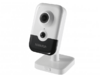 IP-камера HiWatch DS-I214 (B) (4 мм)