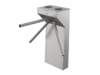 Турникет Hikvision DS-K3G200X-R/M-Dm55