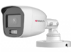 IP-камера Hikvision DS-2CD2T27G1-L (6 мм)
