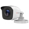 IP-камера Hikvision DS-2CD2T27G1-L (6 мм)