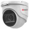 Мультиформатная камера Hiwatch DS-T203N (3.6 мм)