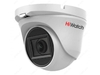 Мультиформатная камера HiWatch DS-T803 (6 мм)