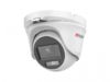 Мультиформатная камера HiWatch DS-T203L (6 мм)