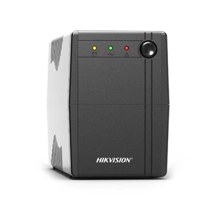 ИБП Hikvision DS-UPS1000