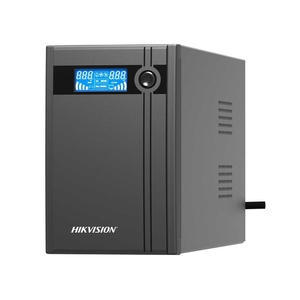 ИБП Hikvision DS-UPS2000