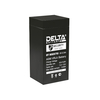 Аккумулятор Delta DT 6023 (75)