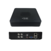 DVR-4512P LV PRO