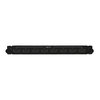 Компактный управляемый коммутатор UNV FB-SC90-08HI-E-NB