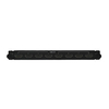Компактный управляемый коммутатор UNV FB-SC90-08HI-E-NB-V2