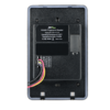 Биометрический считыватель ZKTeco FR1500