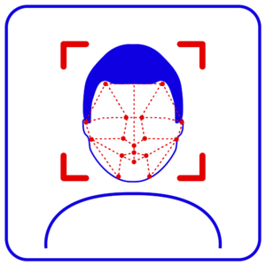 Модуль распознавания лиц TRASSIR Face Recognition