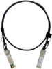 Патч-корд SFP Gigalink GL-CC-SFP-005