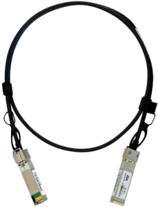 Патч-корд SFP Gigalink GL-CC-SFP-005