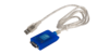 Преобразователь Gigalink GL-MC-USB/RS232