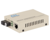 Оптический медиаконвертер Gigalink GL-MC-UTPF-SC1G-18SM-1310-N