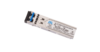 SFP-модуль Gigalink GL-OT-SG07LC2-0850-0850-M