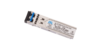 SFP-модуль Gigalink GL-OT-SG14LC2-1310-1310