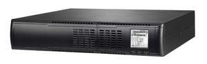 ИБП Gigalink GL-UPS-LI02/4×9a