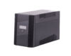 ИБП Gigalink GL-UPS-LI10-1-1/2×7a
