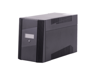 ИБП Gigalink GL-UPS-LI10-1-1/2×7a