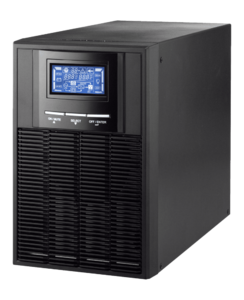 ИБП Gigalink GL-UPS-OL01TL-1-1/12A