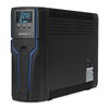 Линейно-интерактивный ИБП Ippon Game Power Pro 1500