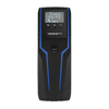 Линейно-интерактивный ИБП Ippon Game Power Pro 1500