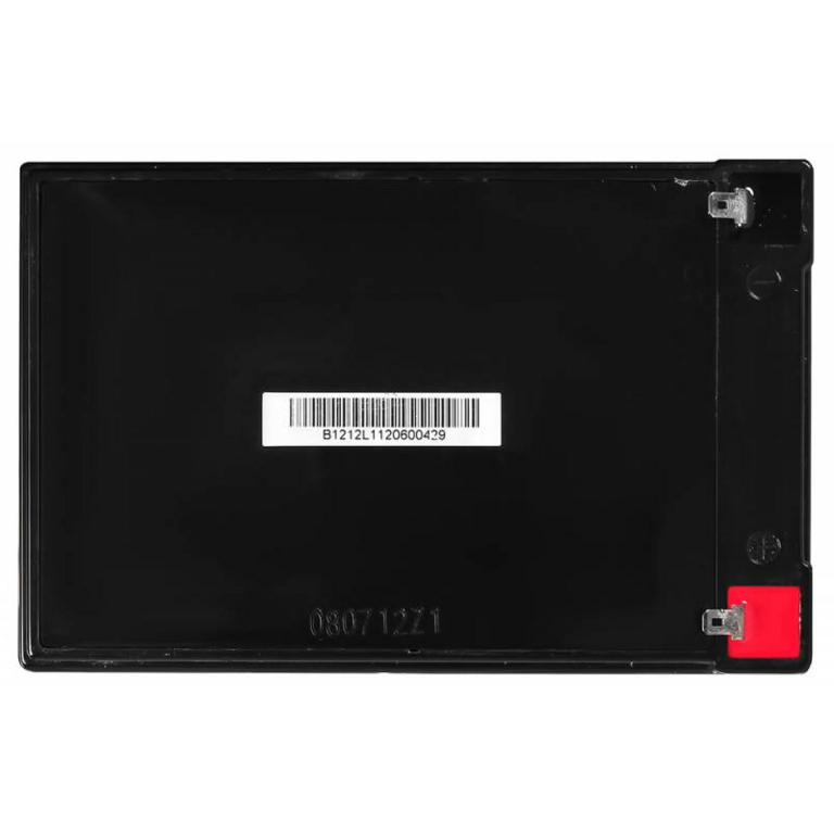Батарея Ippon IP12-12