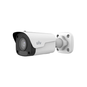 IP-камера Uniview IPC2124LB-ADF28KM-H