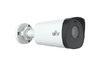 IP-камера Hikvision DS-2CD2T27G1-L (6 мм)