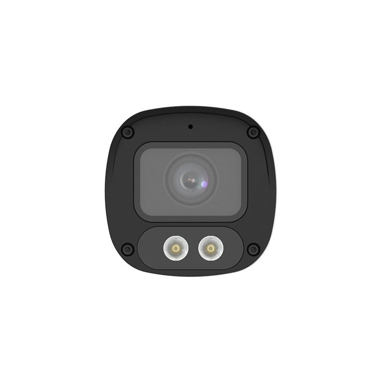TVI-камера Hikvision DS-2CE10DFT-F (3.6 мм)