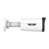 TVI-камера Hikvision DS-2CE10DFT-F (3.6 мм)